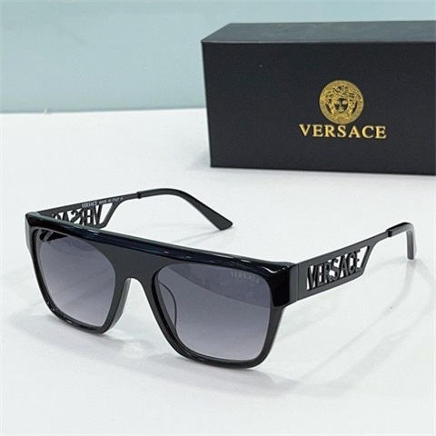 versace sunglass-273